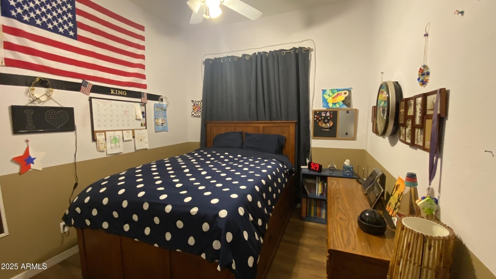 13402 W Fargo Drive - Photo 33