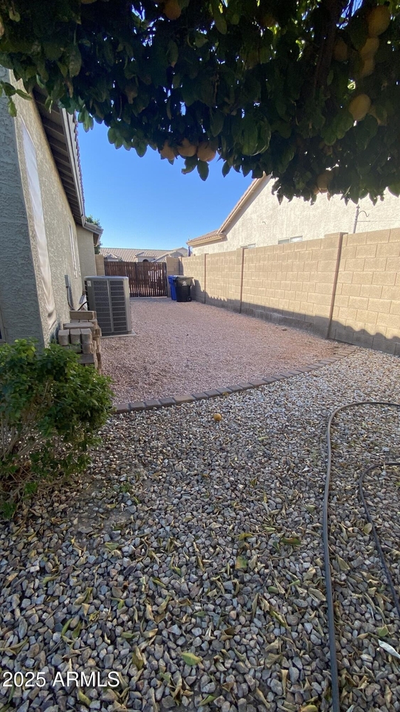 13402 W Fargo Drive - Photo 48