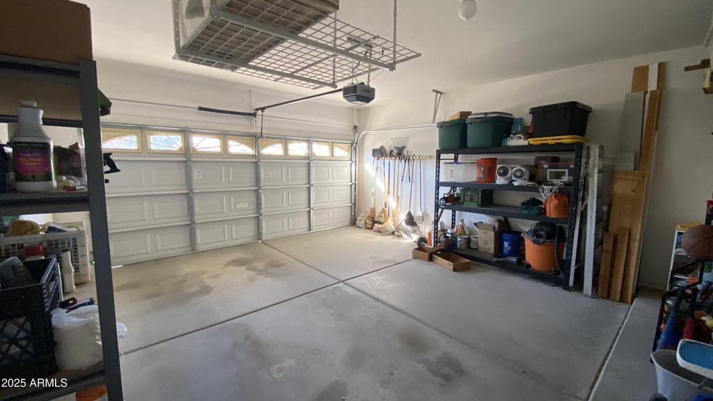 13402 W Fargo Drive - Photo 44