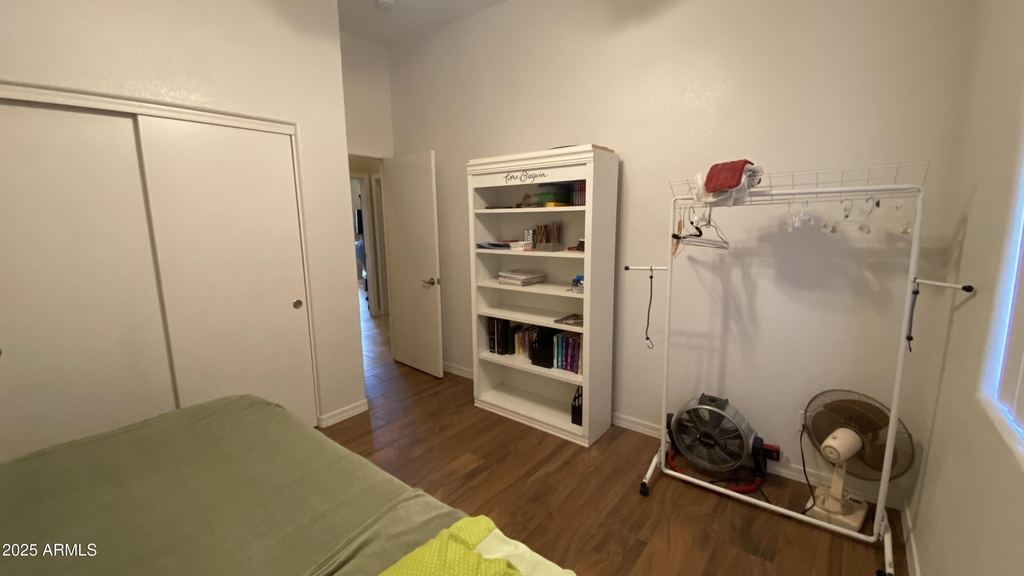13402 W Fargo Drive - Photo 32