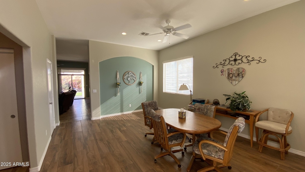 13402 W Fargo Drive - Photo 4