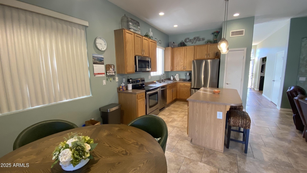 13402 W Fargo Drive - Photo 11