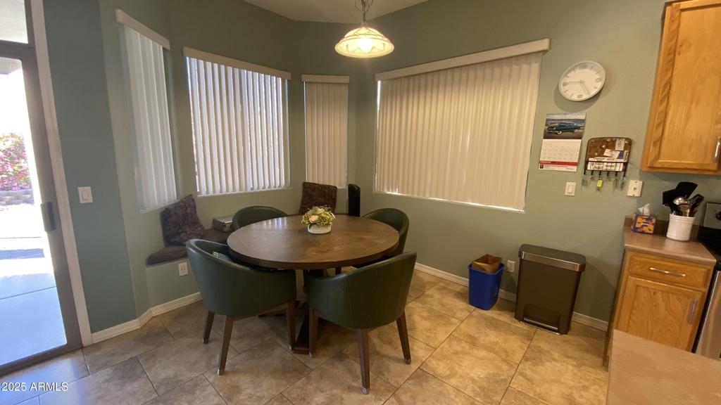 13402 W Fargo Drive - Photo 10