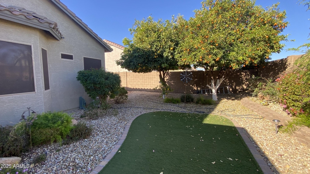 13402 W Fargo Drive - Photo 49