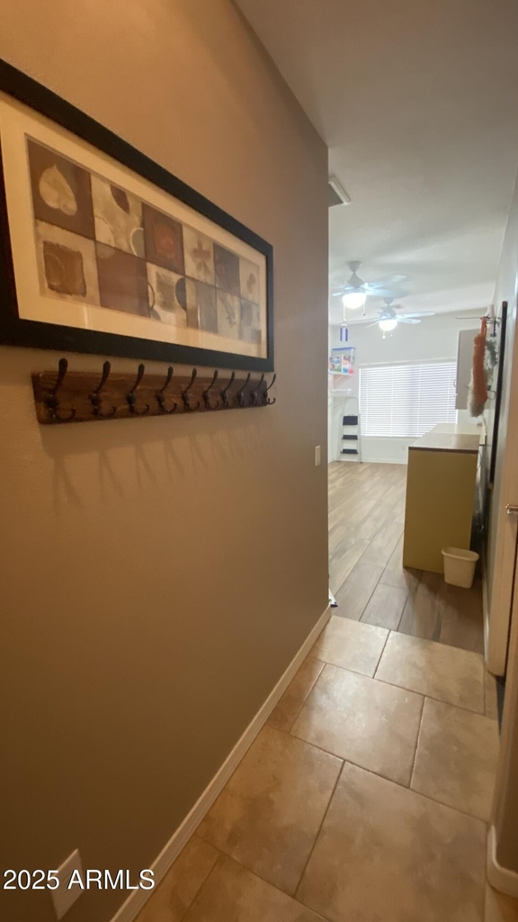 13402 W Fargo Drive - Photo 38