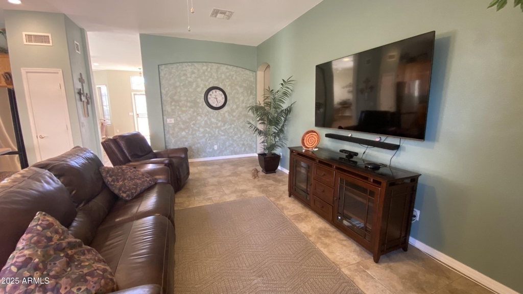 13402 W Fargo Drive - Photo 15