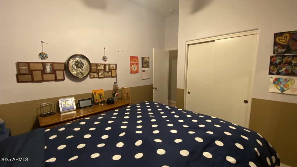 13402 W Fargo Drive - Photo 34
