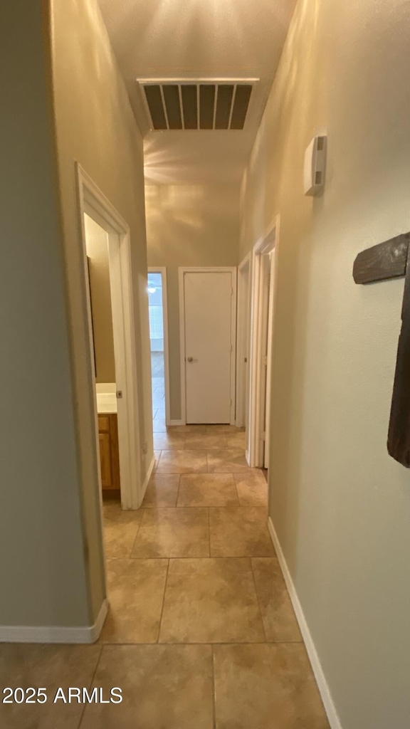 13402 W Fargo Drive - Photo 26