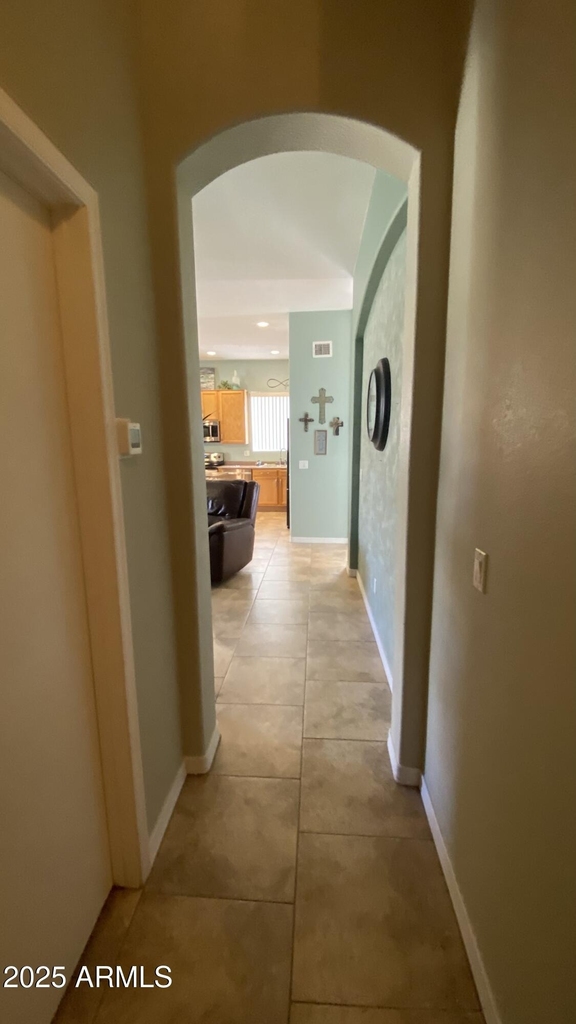 13402 W Fargo Drive - Photo 27