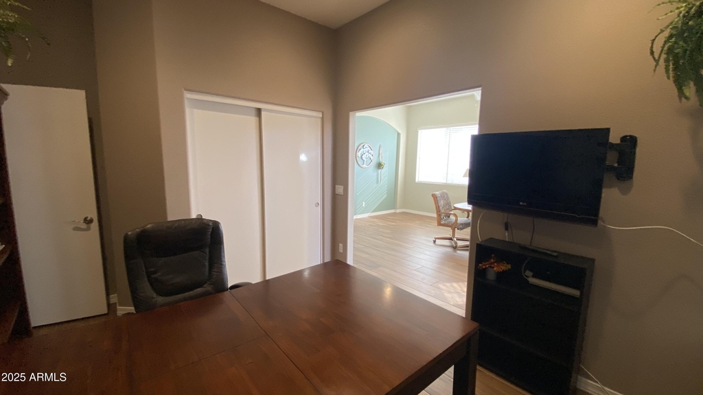 13402 W Fargo Drive - Photo 43