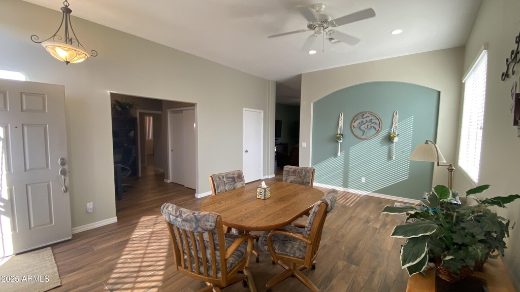 13402 W Fargo Drive - Photo 7