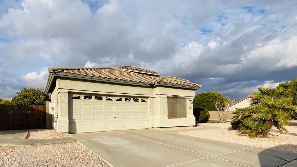 13402 W Fargo Drive - Photo 3
