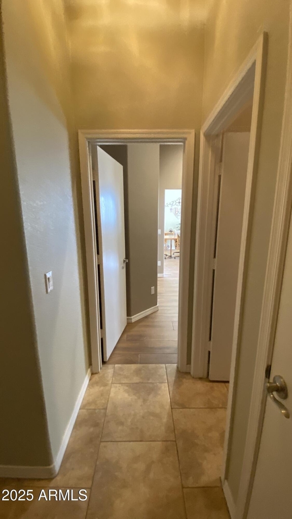 13402 W Fargo Drive - Photo 35