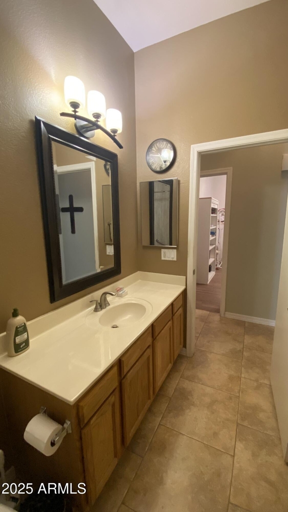 13402 W Fargo Drive - Photo 30