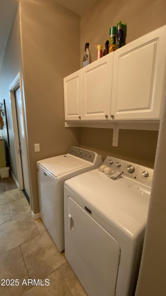 13402 W Fargo Drive - Photo 37