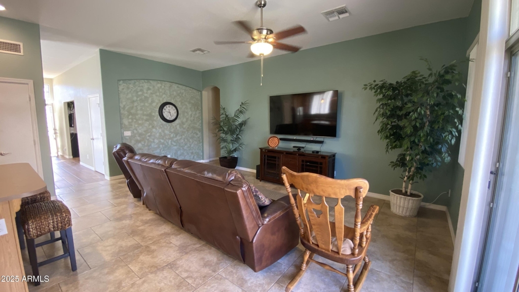 13402 W Fargo Drive - Photo 12