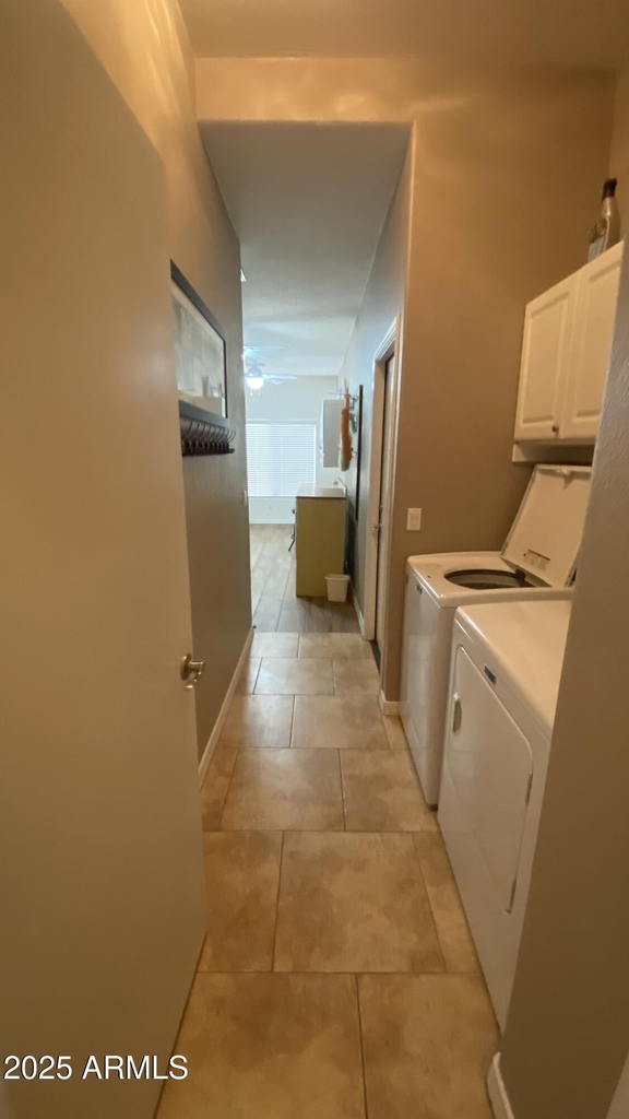 13402 W Fargo Drive - Photo 36
