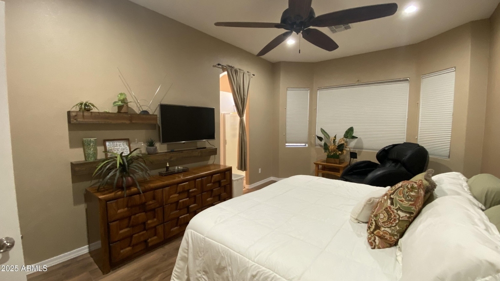 13402 W Fargo Drive - Photo 18