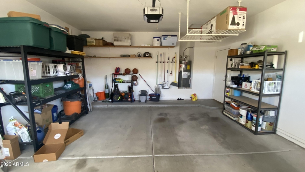 13402 W Fargo Drive - Photo 45