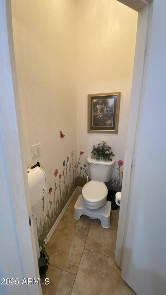 13402 W Fargo Drive - Photo 23