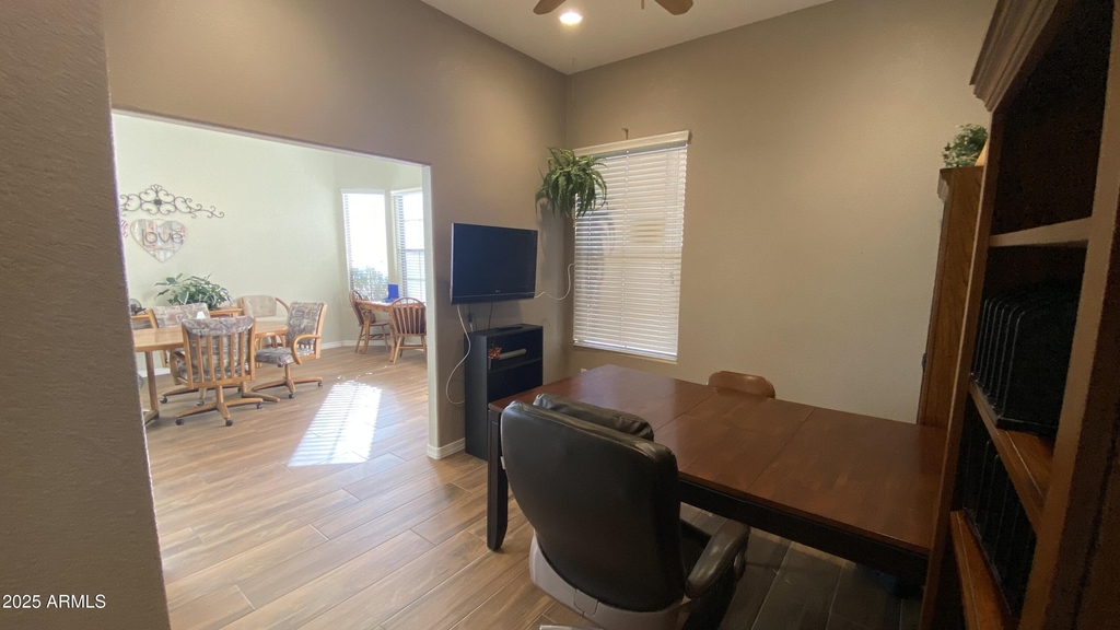 13402 W Fargo Drive - Photo 41