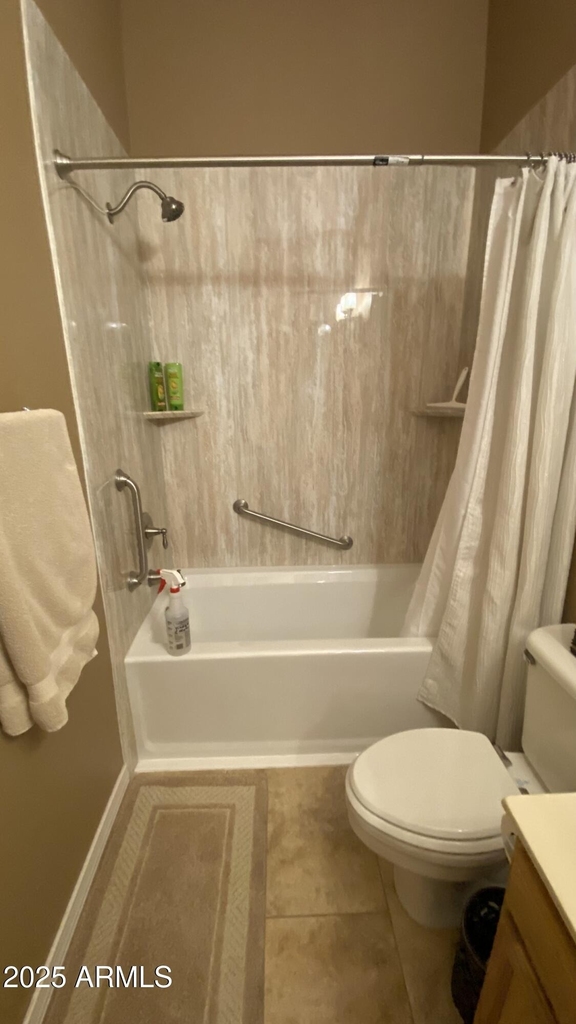 13402 W Fargo Drive - Photo 29
