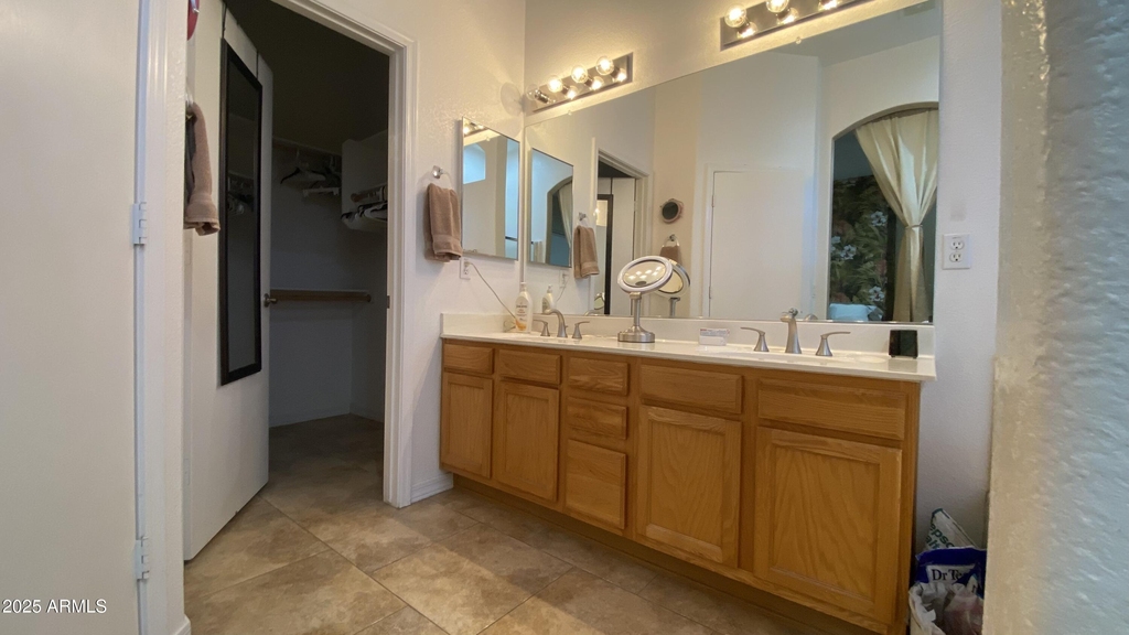 13402 W Fargo Drive - Photo 22