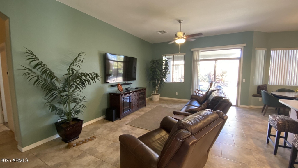 13402 W Fargo Drive - Photo 8