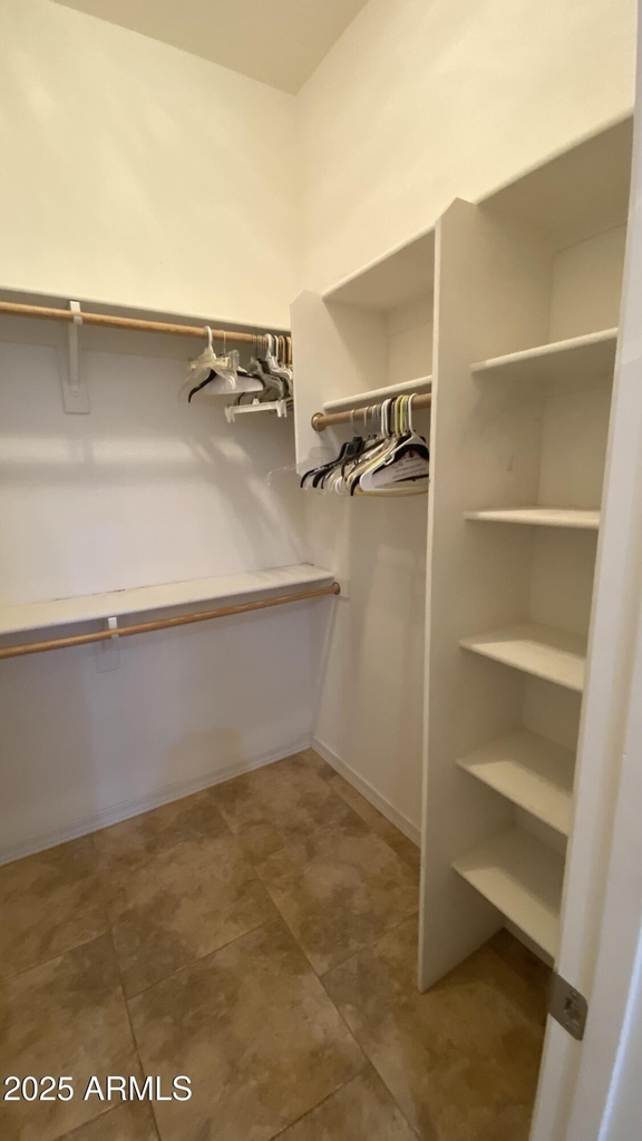 13402 W Fargo Drive - Photo 24