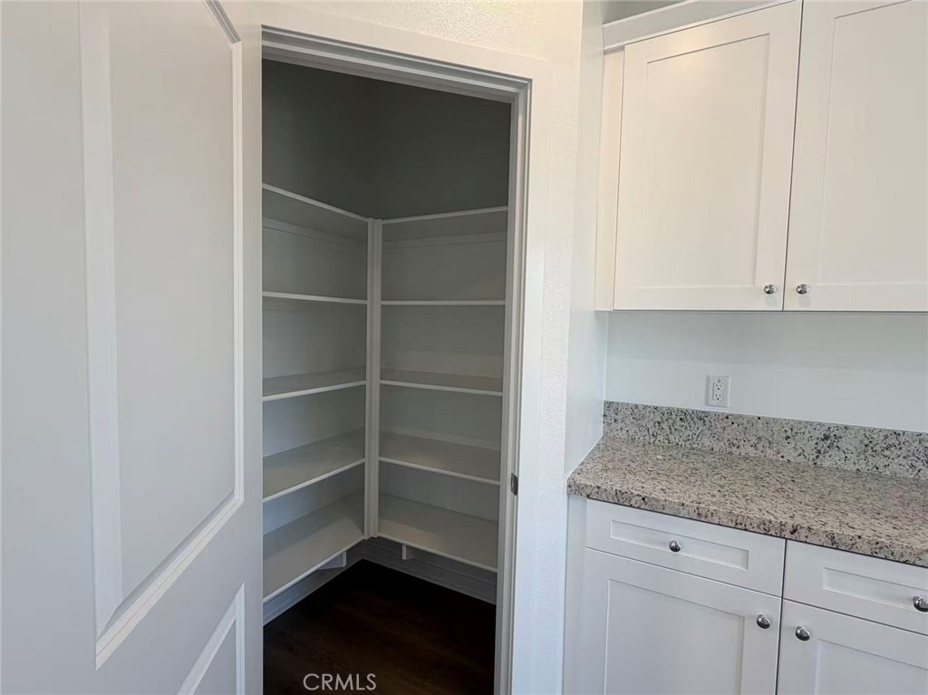 29298 Victoria Beach Boulevard - Photo 19