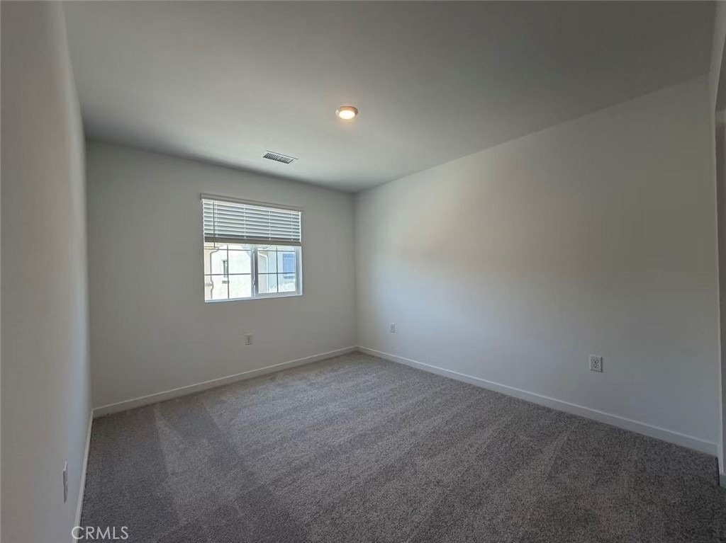 29298 Victoria Beach Boulevard - Photo 10