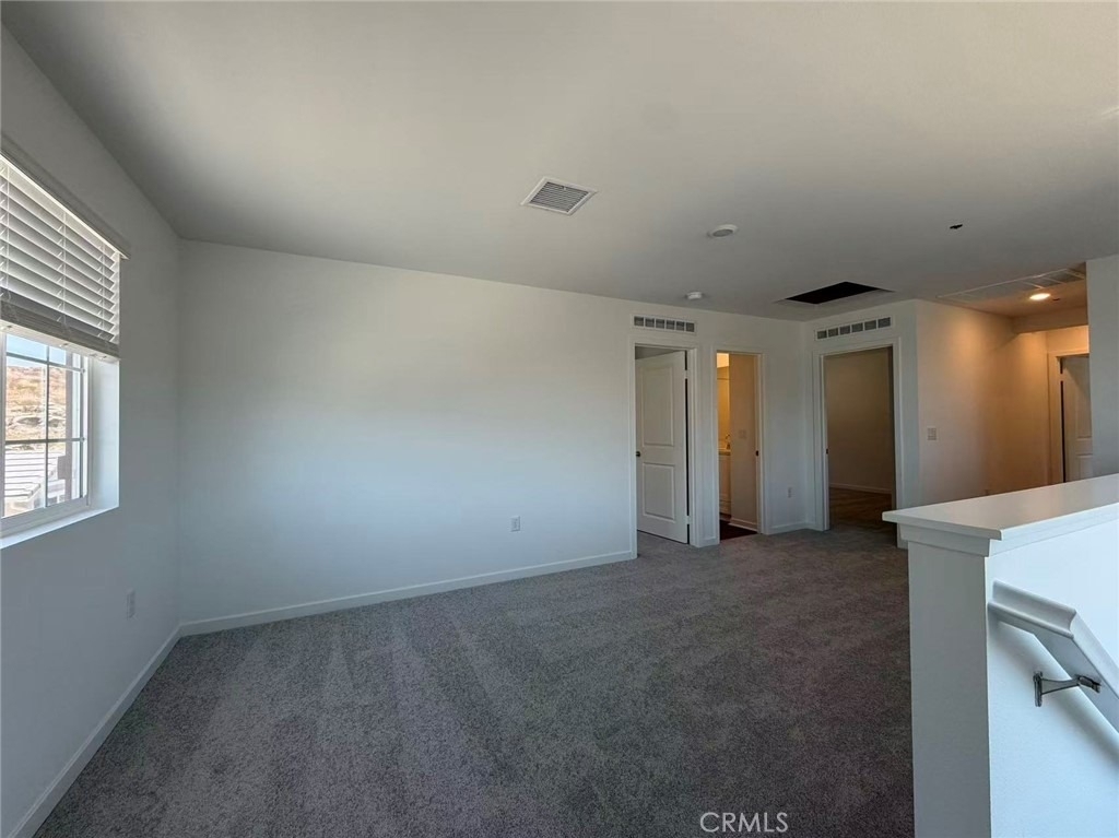 29298 Victoria Beach Boulevard - Photo 9