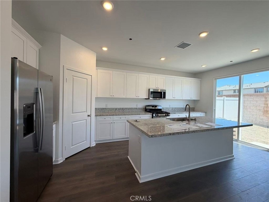 29298 Victoria Beach Boulevard - Photo 7