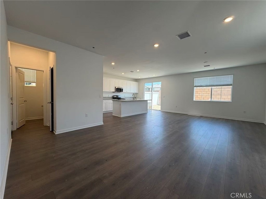 29298 Victoria Beach Boulevard - Photo 2