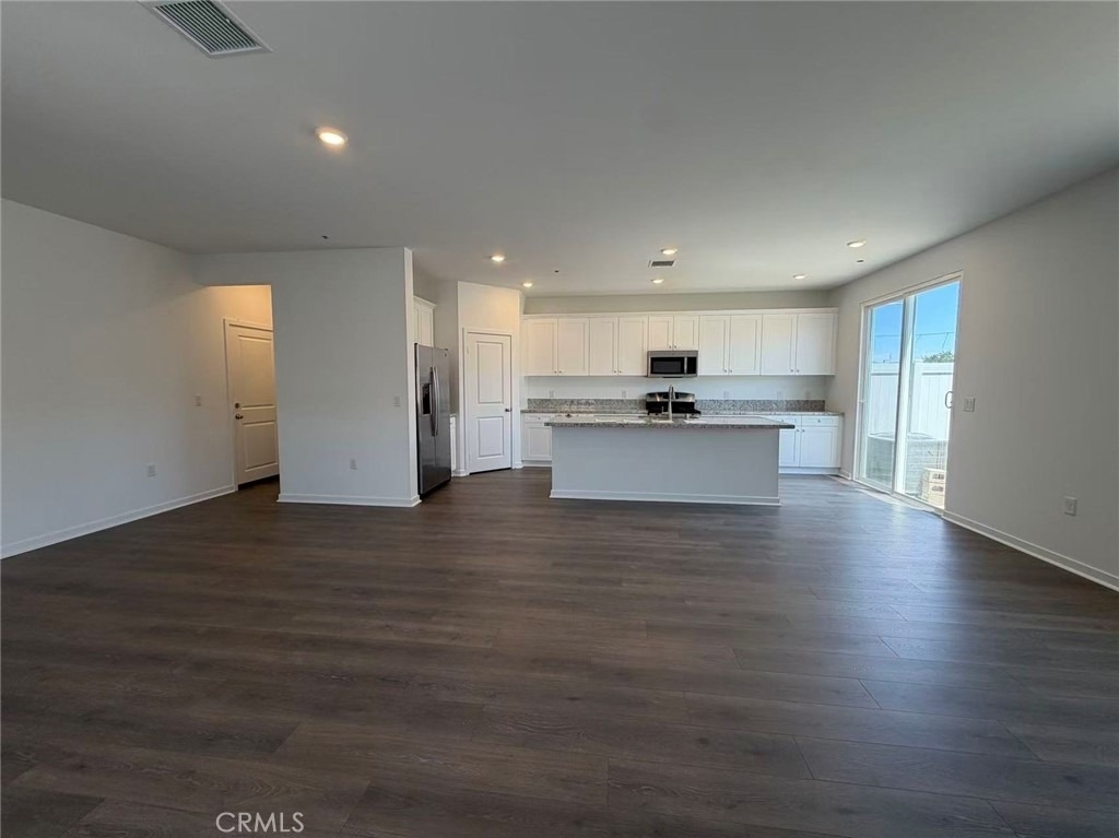 29298 Victoria Beach Boulevard - Photo 3