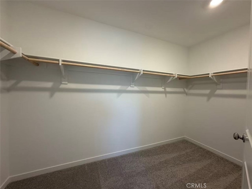 29298 Victoria Beach Boulevard - Photo 18