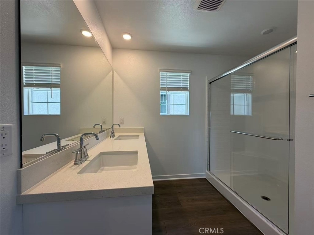 29298 Victoria Beach Boulevard - Photo 17