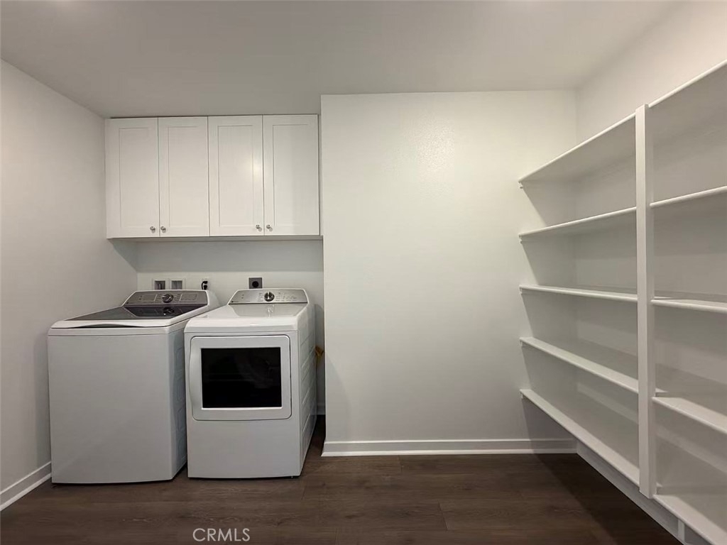 29298 Victoria Beach Boulevard - Photo 14