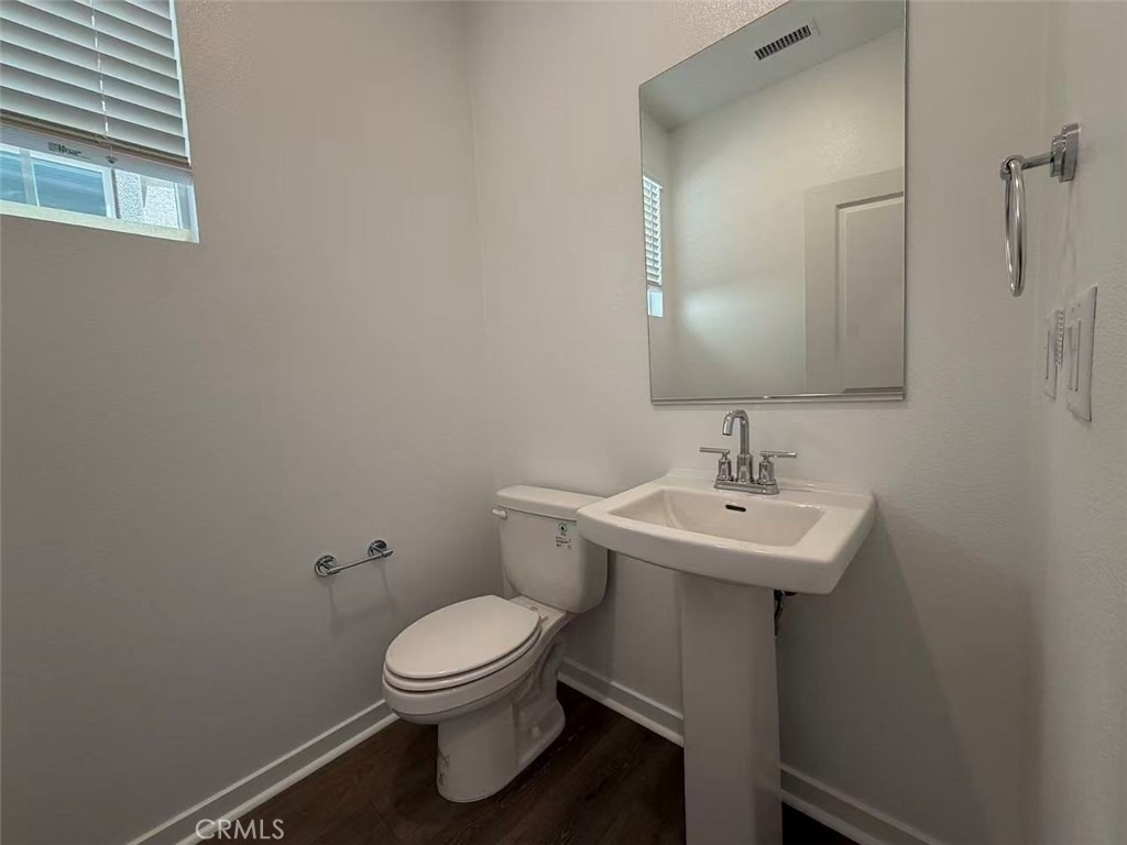 29298 Victoria Beach Boulevard - Photo 8