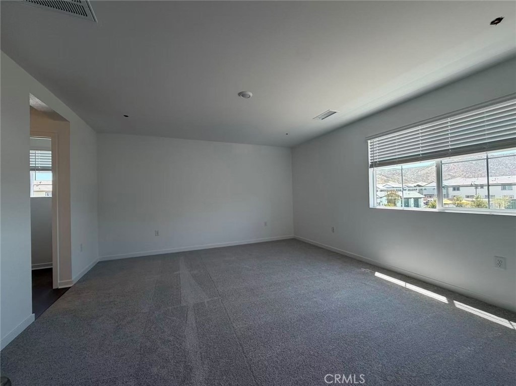29298 Victoria Beach Boulevard - Photo 15