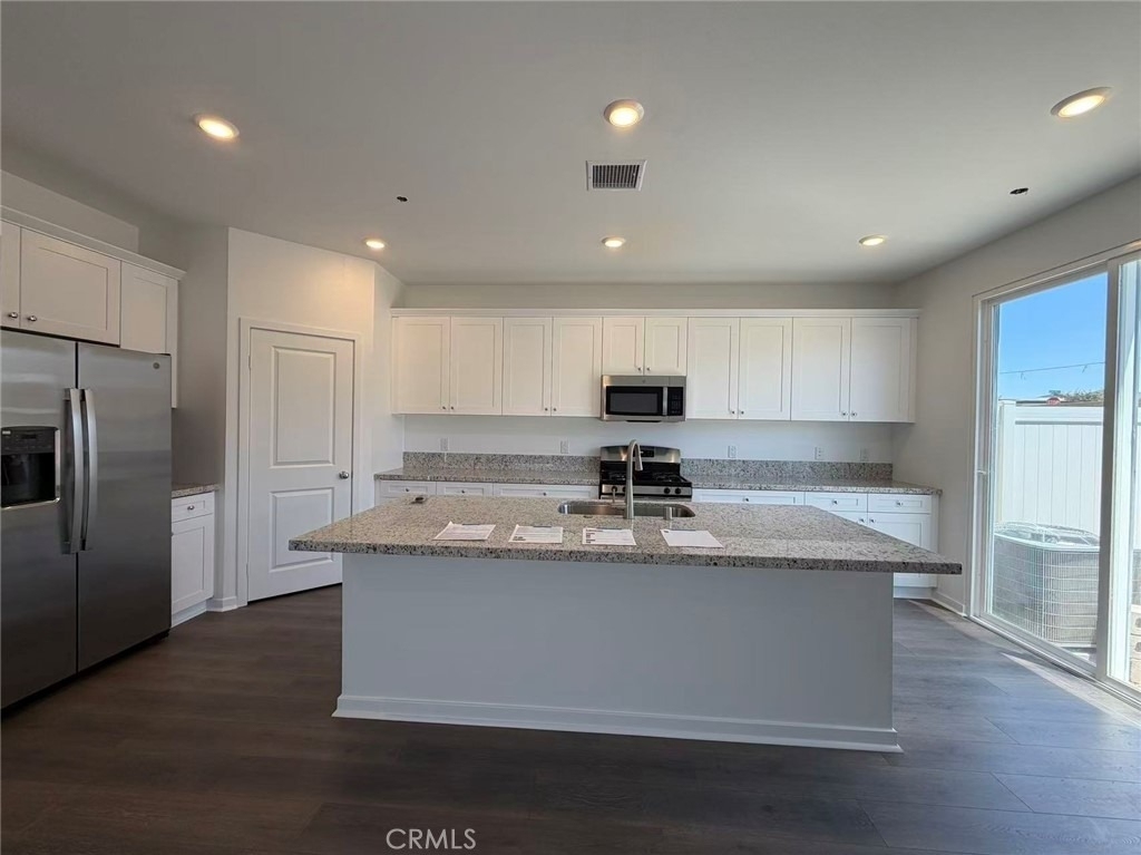 29298 Victoria Beach Boulevard - Photo 4