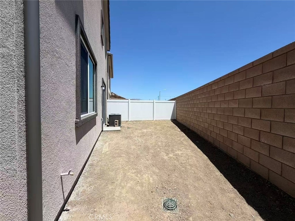 29298 Victoria Beach Boulevard - Photo 5