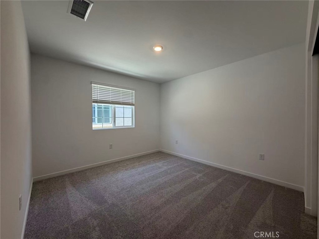 29298 Victoria Beach Boulevard - Photo 13