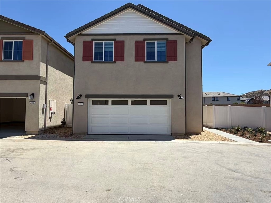 29298 Victoria Beach Boulevard - Photo 1