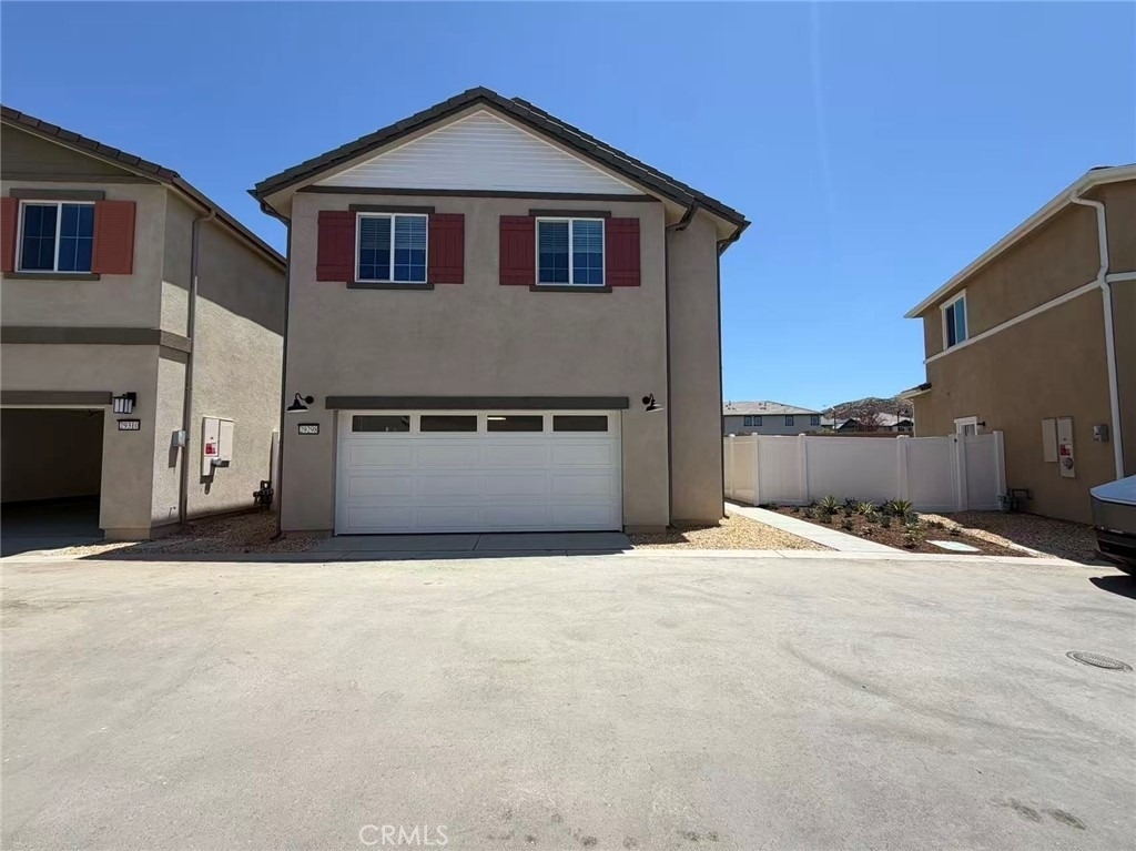 29298 Victoria Beach Boulevard - Photo 0