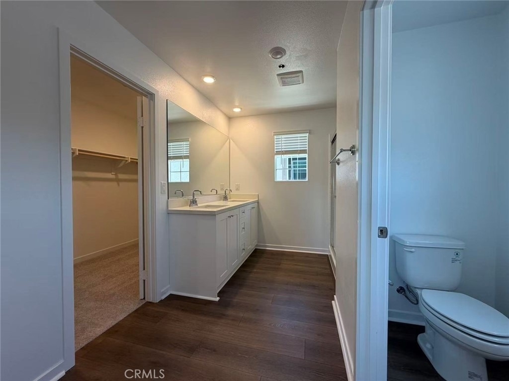 29298 Victoria Beach Boulevard - Photo 16