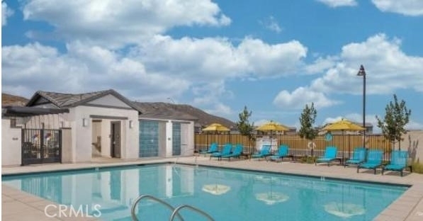 29298 Victoria Beach Boulevard - Photo 20