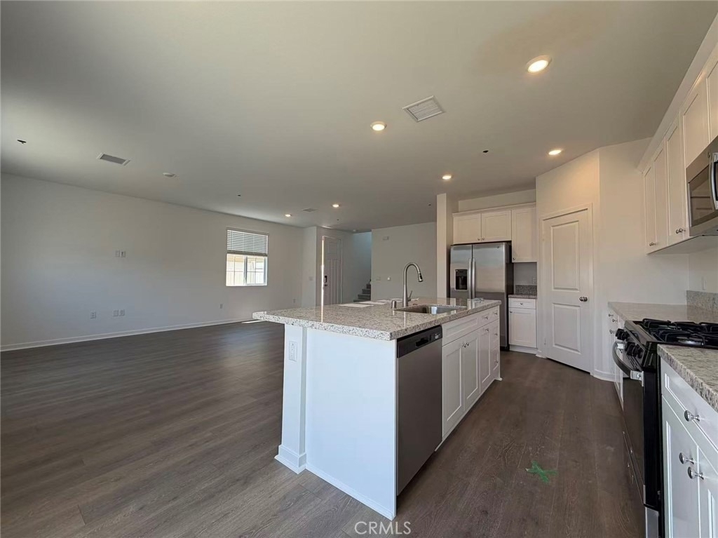 29298 Victoria Beach Boulevard - Photo 6