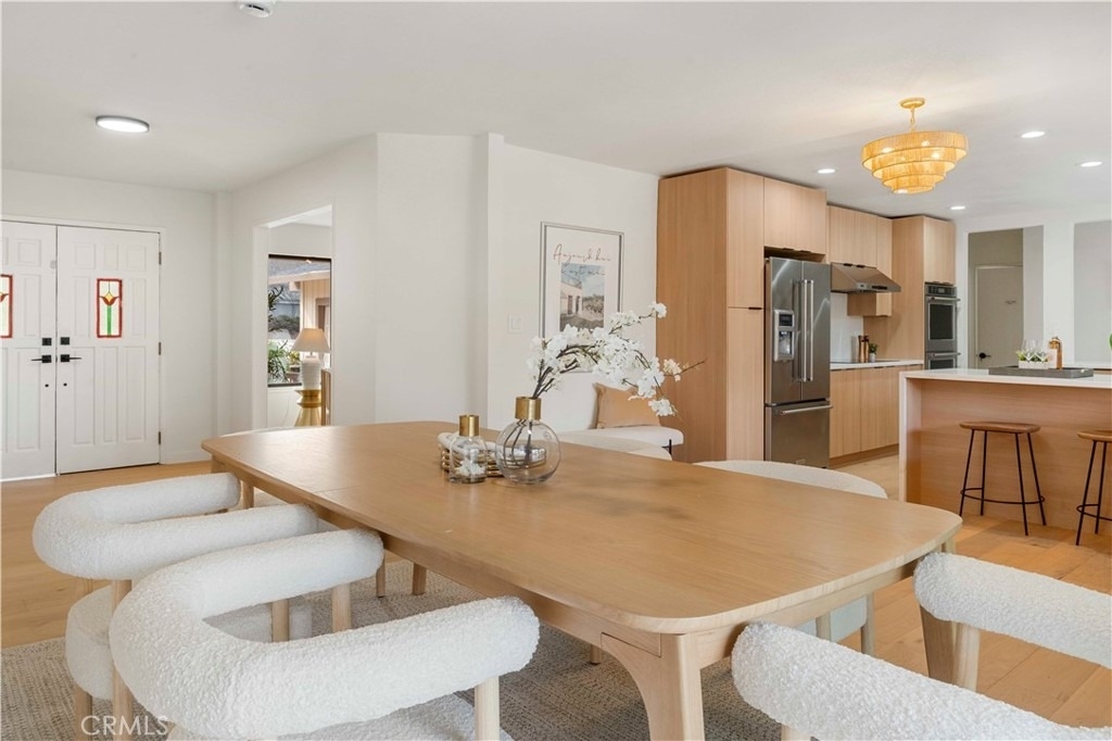 931 Camino Ramon - Photo 10