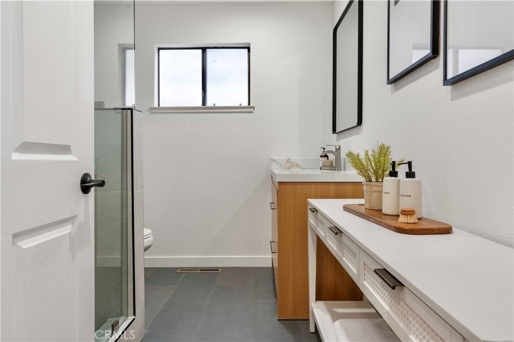 931 Camino Ramon - Photo 42